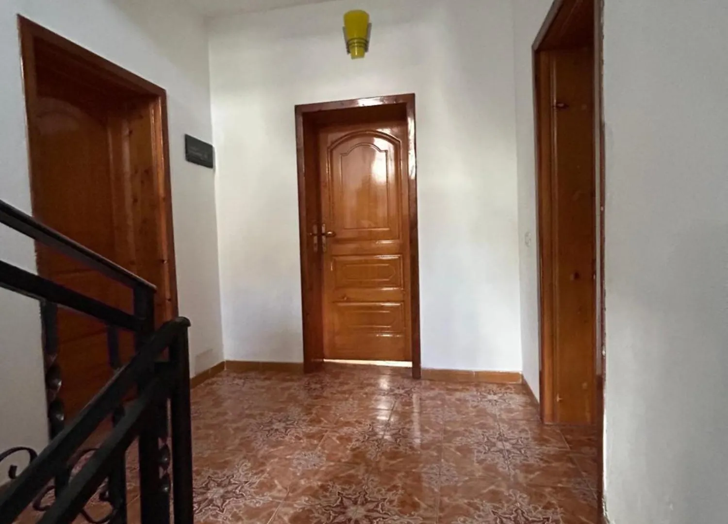 Vacation Apartments Garden Golem  Holiday home Golem (Tirana)